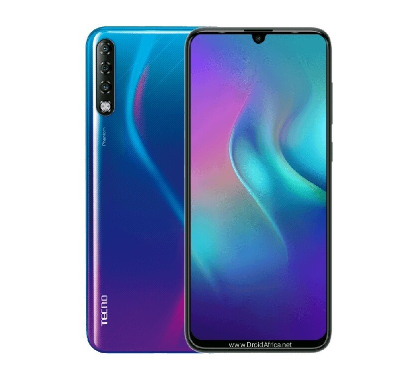 Tecno Phantom 9 Review: Should You Buy It? - GearOpen.com