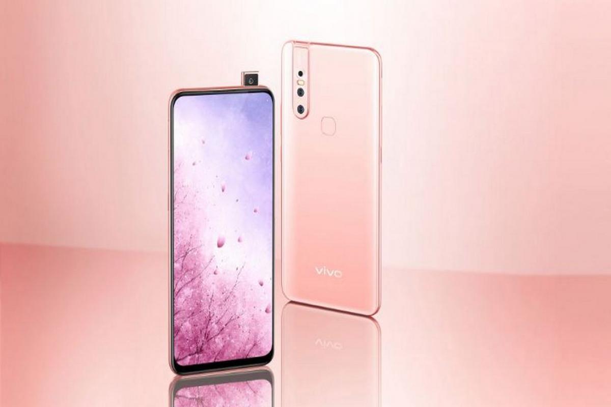 Best phones to launch in India in August: 12GB RAM, 48MP Cameras!