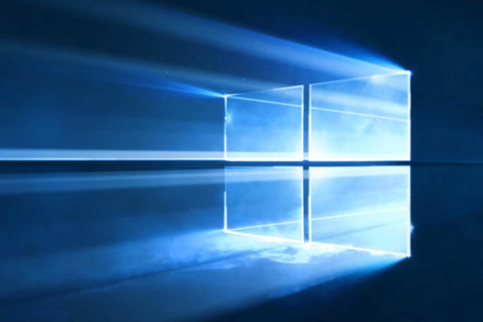 Windows 10: What to expect in the next two releases