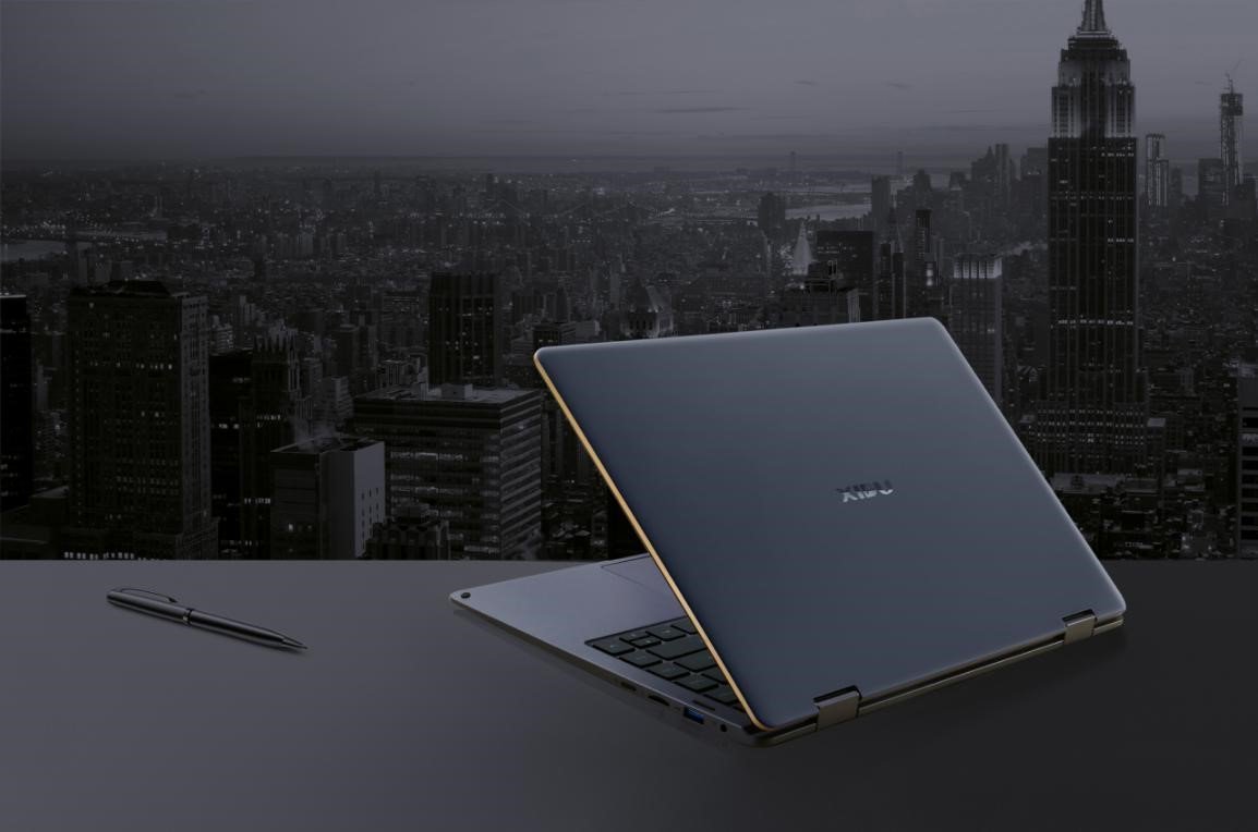 XIDU PhilBook Max Review: Buying XIDU PhilBook Max to Replace MacBook Has Never Been So Easy