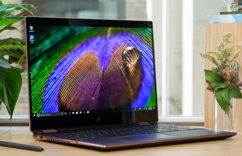 Best Laptops for Photo Editing 2019: Top Notebooks for Photographers