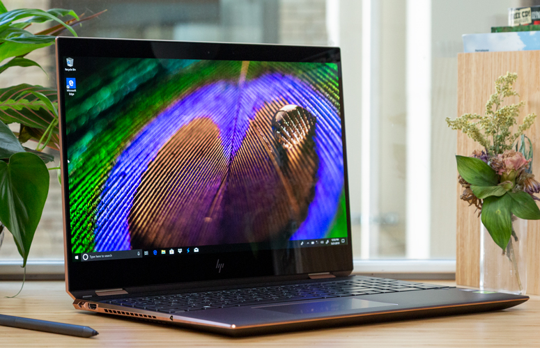 Best Laptops for Photo Editing 2019: Top Notebooks for Photographers
