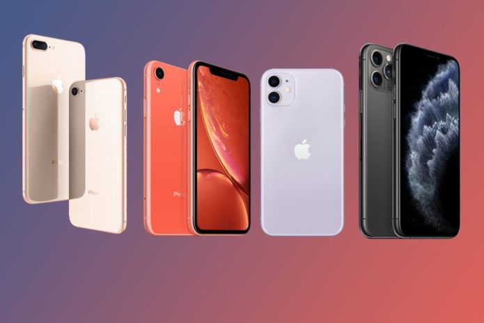 134419-phones-buyer-s-guide-which-is-the-best-iphone-iphone-8-iphone-xr-iphone-11-or-iphone-11-pro-image1-g9pm2b7nzx