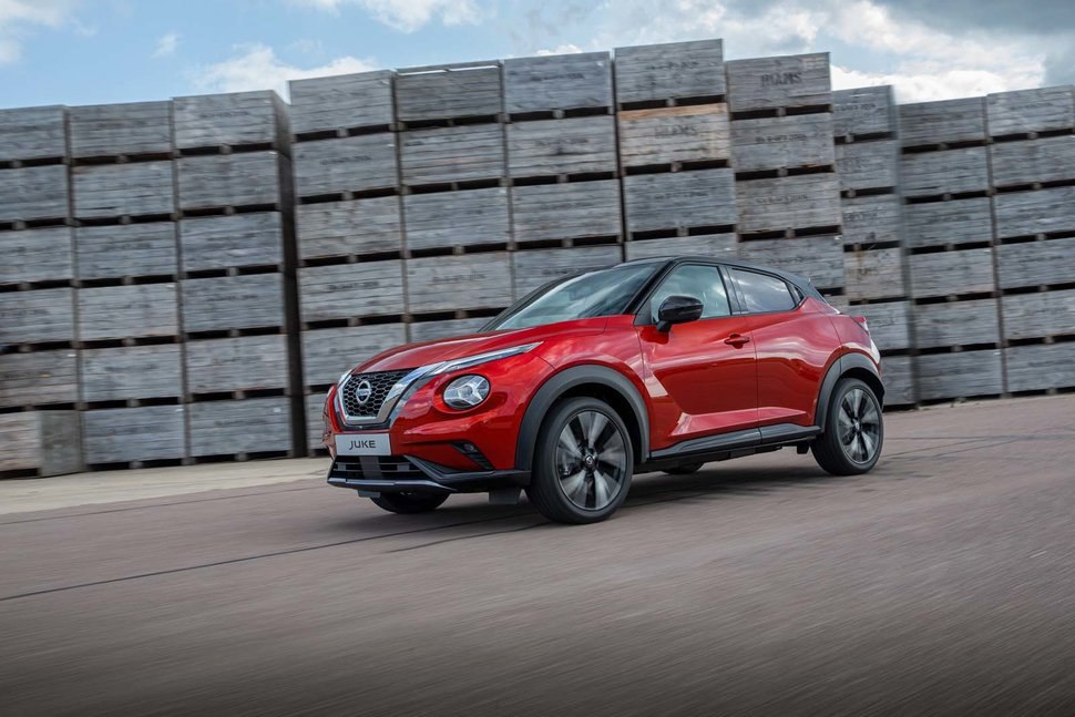 149174-cars-news-nissan-juke-image1-mjktotyziv