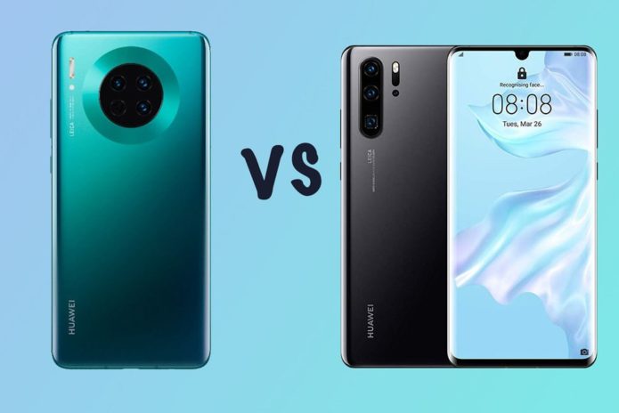 149434-phones-vs-huawei-mate-30-pro-vs-p30-pro-which-should-you-choose-image1-dynhlomlth
