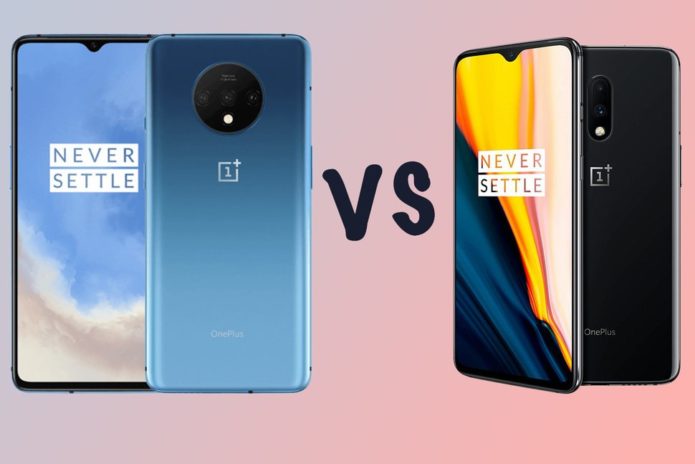 149477-phones-vs-oneplus-7t-vs-oneplus-7-whats-the-difference-image1-ohyv1ta2mp