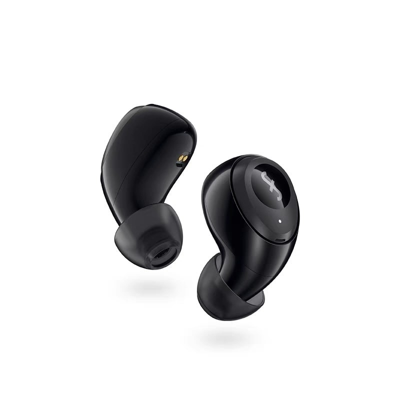 1794-1---tai-nghe-funcl-w1-truewireless--b---n-qu---c-t-----songlongmedia