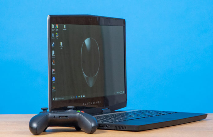 Alienware m15 vs Razer Blade 15: Which OLED Gaming Laptop Is Best?