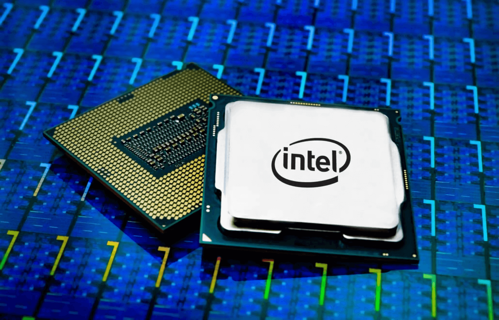 Intel Tiger Lake CPUs: Everything we know so far