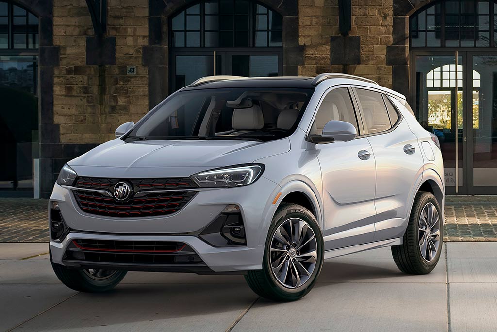 2020-Buick-Encore-(1)