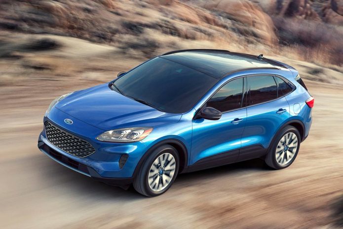 2020-Ford-Escape-(1)