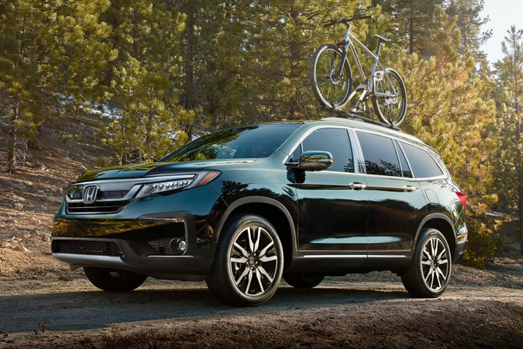 2020-Honda-Pilot-(1)