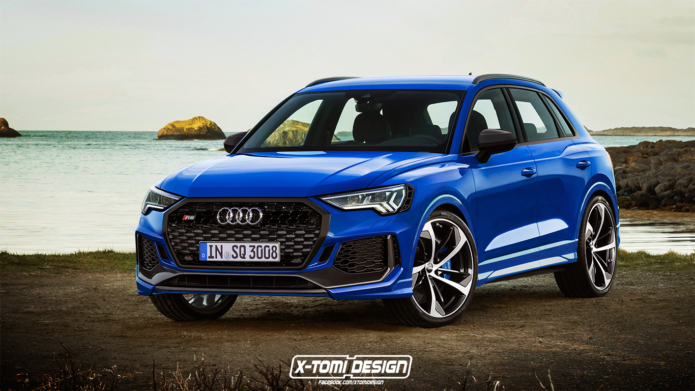 2020-audi-rs-q3-rendering-is-a-400-hp-crossover-127401_1