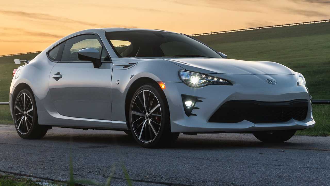 2020-toyota-86-trd-handling-package