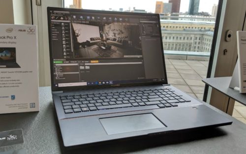 Best of IFA 2019: Top New Laptops, Tablets and Peripherals