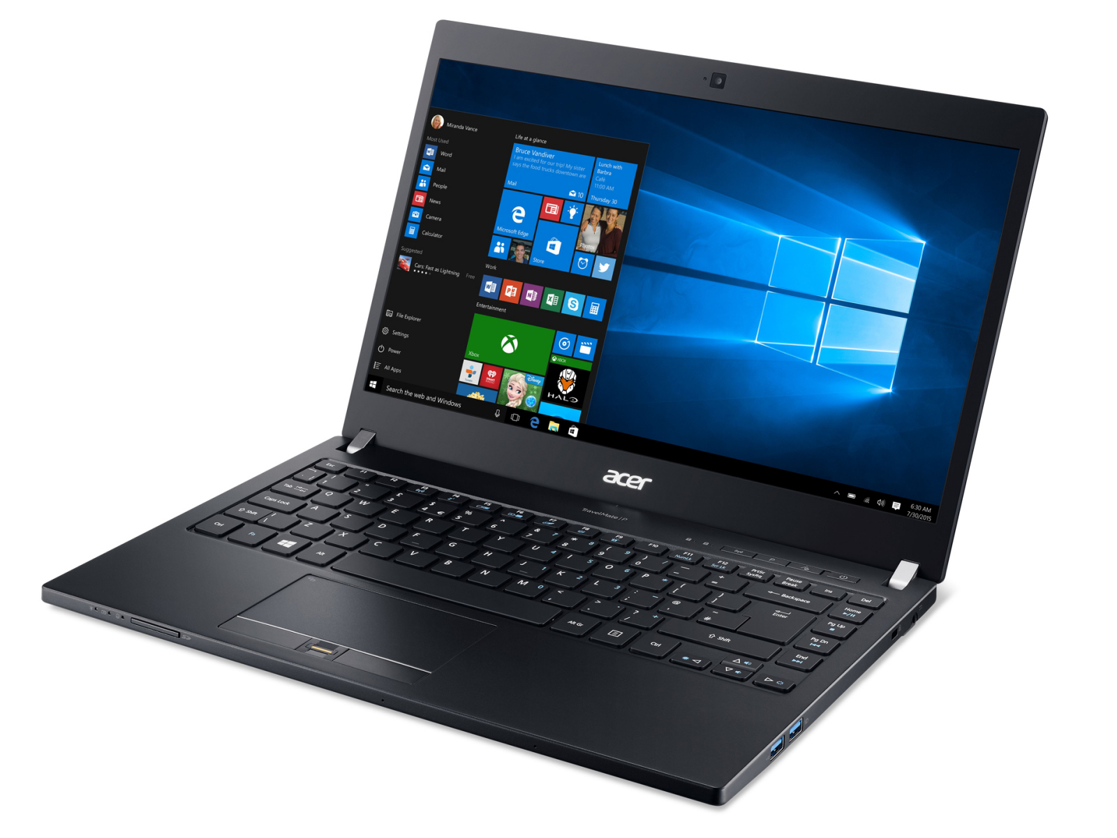 4zu3_Acer_Travelmate_P648_M