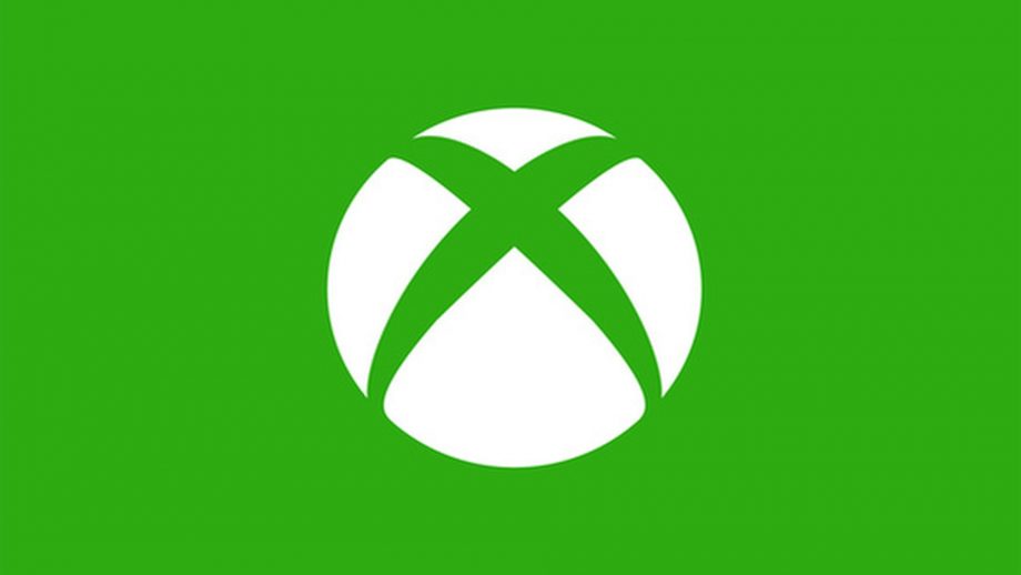 9fbbea0b-5711-436a-bdc8-5120105beba1_Xbox_1-920x518