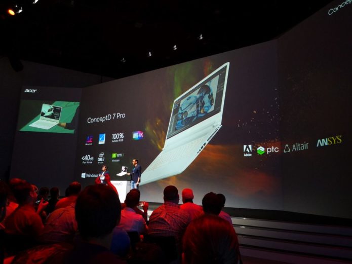 Acer-ConceptD-Pro-7-IFA-2019-920x690