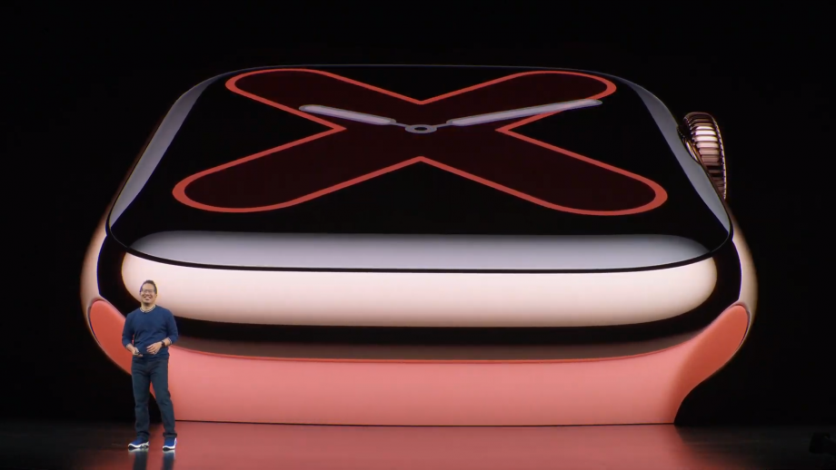 Apple-Watch-5-32-920x518