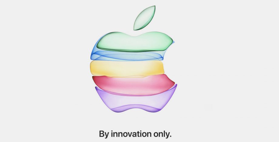 6 important announcements we expect from Apple’s 2019 iPhone event tonight