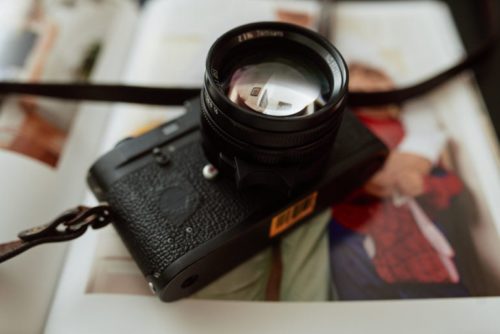9 50mm Prime Lenses with Performance That’s Bigger Than Their Prices