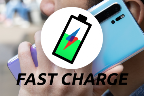 Fast Charge: 4 big phone launches we could see at IFA 2019