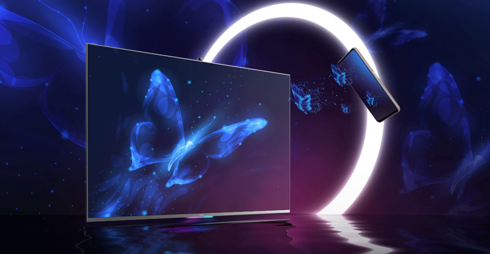 HONOR-TV-1600x832