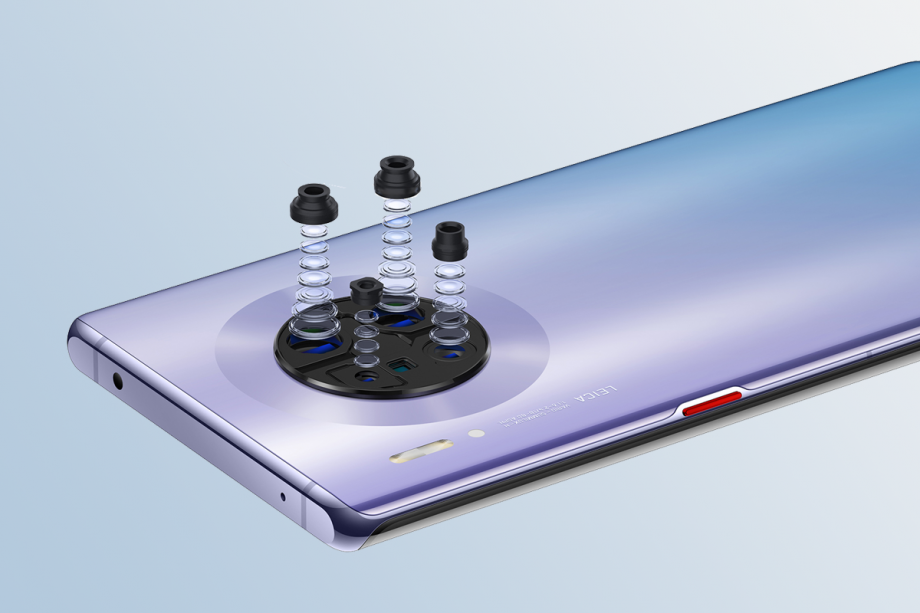 HuaweiMate30Pro-3-920x613