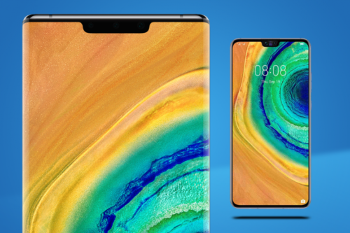 Huawei Mate 30 vs Huawei Mate 30 Pro: Which is your best Mate?