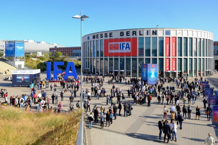 IFA 2019 highlights: 7 products we’ve most liked at this year’s show
