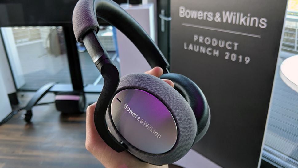 paselec px7 review