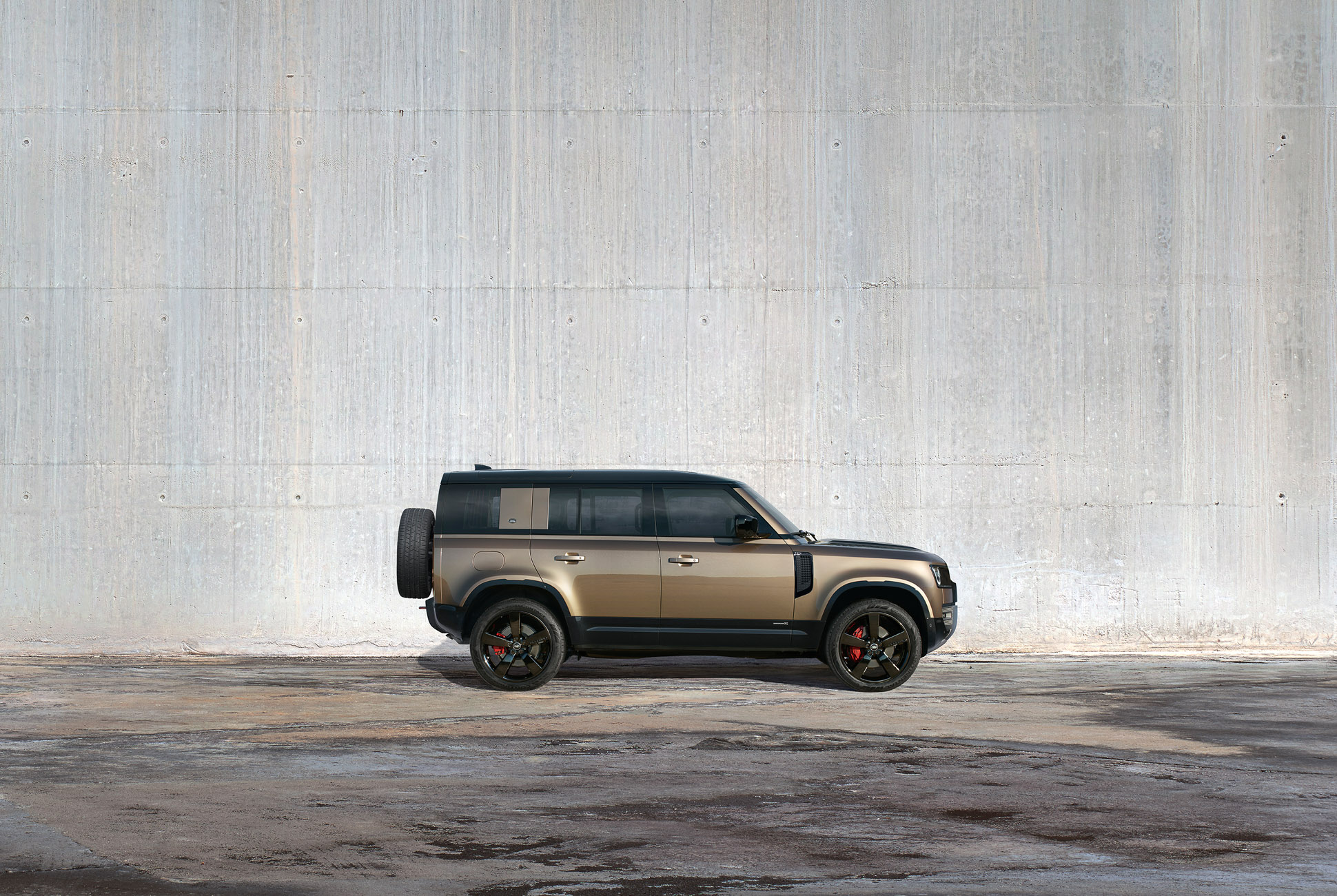 These Are the 8 Cars We Can’t Wait to Drive