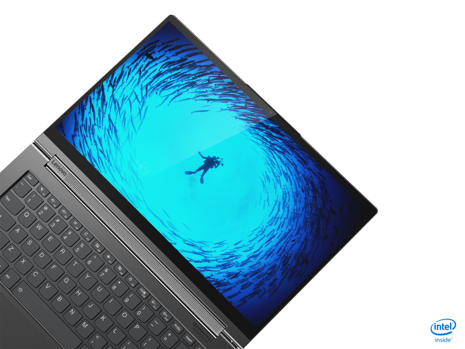 Lenovo-Yoga-C940_14inch_Iron_Grey_4K_narrow_bezel-920x690