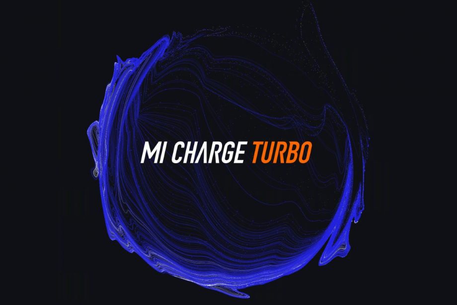 Xiaomi Mi 9 Pro 5G will boast wireless charging speeds that’ll beat the Note 10