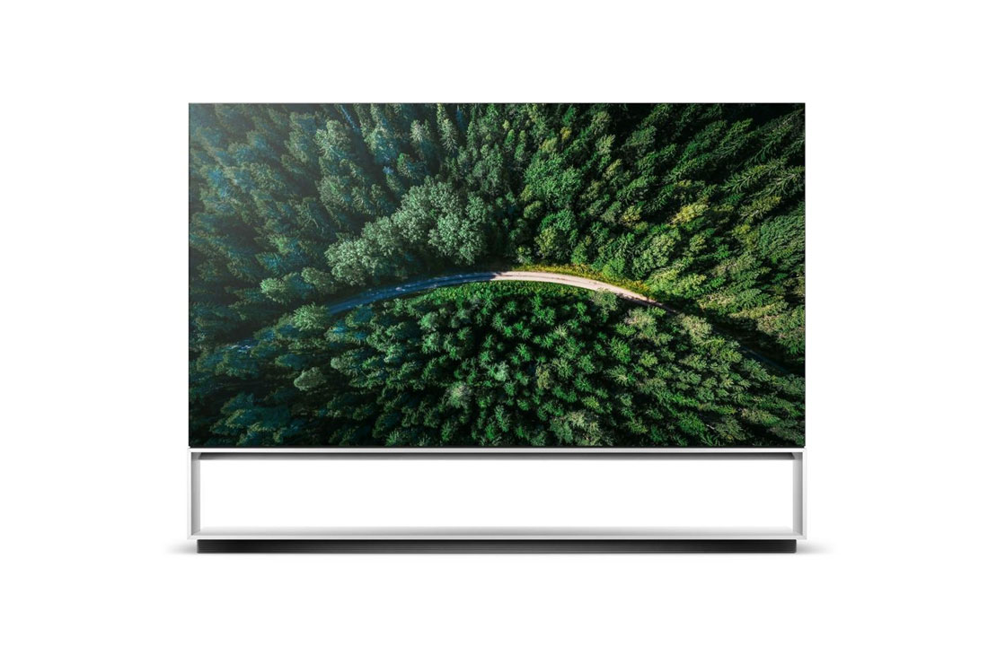 OLED88Z9-D1