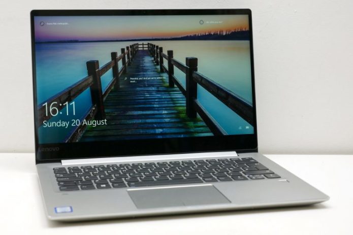 Best Ultrabook 2019: 10 excellent thin and light notebooks