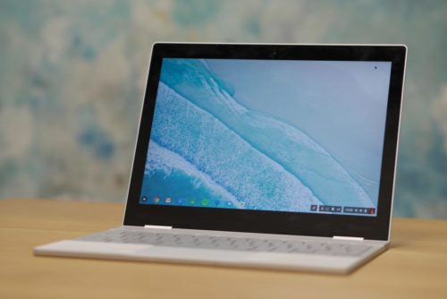 Pixelbook 2 price, release date, specs and rumours: What you need to know