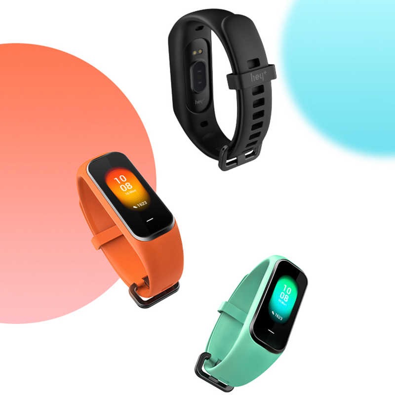 Pre-Sale-Xiaomi-Hey-Plus-1S-Smar