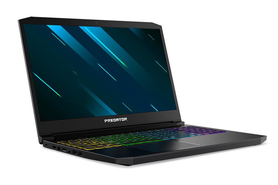 Predator_Triton_300_PT315-51_01_recommended-e1567592816407-920x614