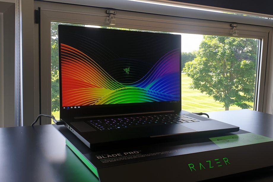 Razer-Blade-Pro-17-4-e1559572012253-920x613