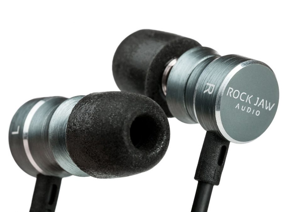 Rock Jaw T5 Ultra Connect Review