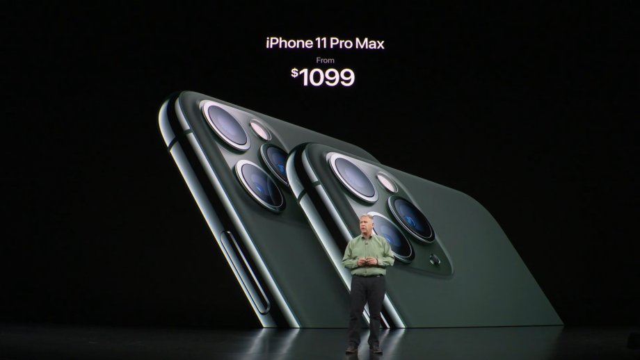 Screenshot-81-920x518