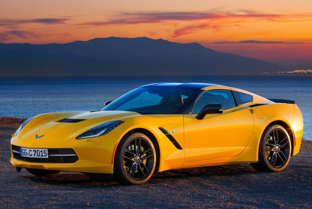 these-are-the-best-rental-cars-to-grab-this-summer-gearopen