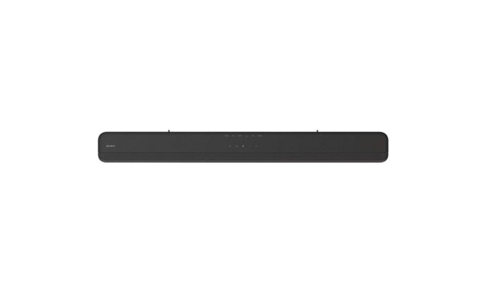 Sony-HT-X8500-2.1Ch-Bluetooth-Soundbar-Black-012