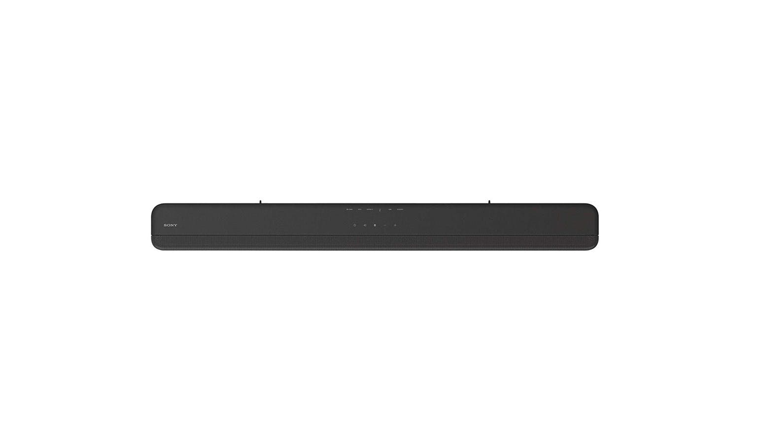 SONY HT-X8500 SINGLE 2.1CH SOUNDBAR REVIEW