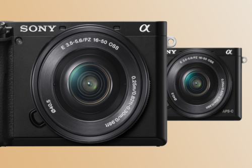 Sony A6100 vs Sony A6000: Should you upgrade?