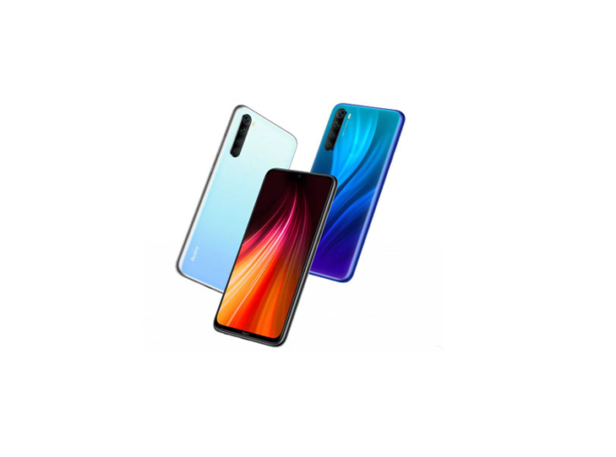 Xiaomi Redmi Note 8 vs Redmi Note 7: What’s Different?