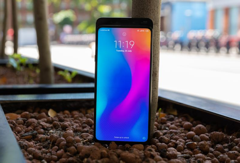 Xiaomi Mi Mix 3 5G Version Review: 2019 Best Value 5G Smartphone