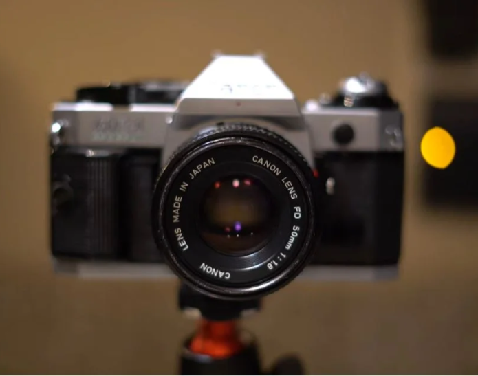 Three Things You Need to Know About Shooting in Manual Mode