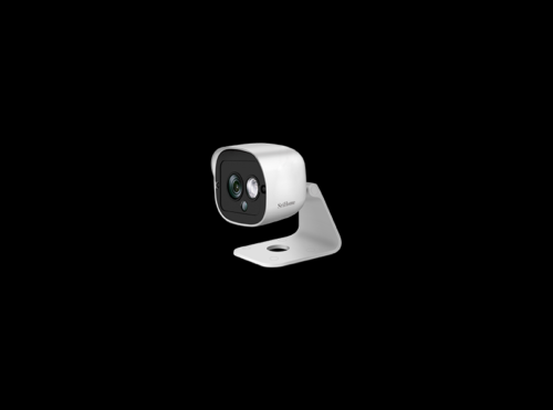 SriHome SH029 Review: 3MP Two Way Audio HD Video IP Camera